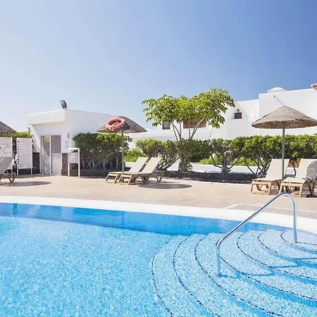 Oceanscape, Golf Del Sur San Miguel de Abona
