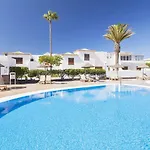 Oceanscape, Golf Del Sur