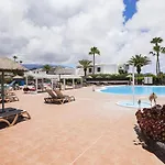 Oceanscape, Golf Del Sur San Miguel de Abona