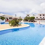 Appartement Oceanscape, Golf Del Sur San Miguel de Abona