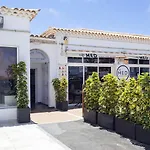 Oceanscape, Golf Del Sur Appartement San Miguel de Abona