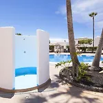 Oceanscape, Golf Del Sur Appartement San Miguel de Abona