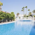 Oceanscape, Golf Del Sur