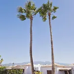 Appartement Oceanscape, Golf Del Sur San Miguel de Abona