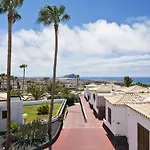 Oceanscape, Golf Del Sur