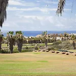 Oceanscape, Golf Del Sur *