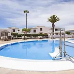 Oceanscape, Golf Del Sur San Miguel de Abona