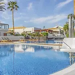 Oceanscape, Golf Del Sur Appartement *