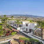 Oceanscape, Golf Del Sur Appartement