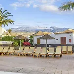Oceanscape, Golf Del Sur