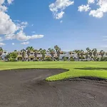 Appartement Oceanscape, Golf Del Sur