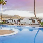 Appartement Oceanscape, Golf Del Sur *