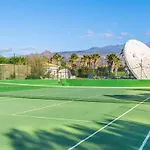 Oceanscape, Golf Del Sur Appartement San Miguel de Abona