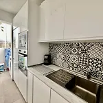 Oceanscape, Golf Del Sur Appartement