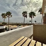 Oceanscape, Golf Del Sur Appartement San Miguel de Abona