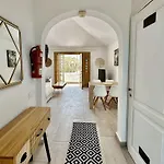 Oceanscape, Golf Del Sur Appartement San Miguel de Abona