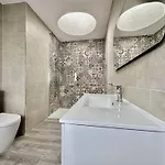 Oceanscape, Golf Del Sur Appartement