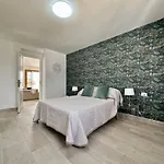 Appartement Oceanscape, Golf Del Sur *