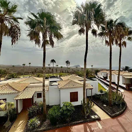 Appartement Oceanscape, Golf Del Sur